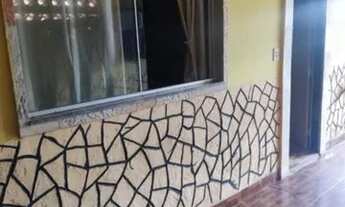 Imagem: Vende-se casa no curio utinga