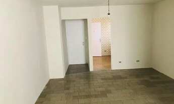 Imagem 5: Aluga-se apto de 3 quartos na Iputinga