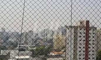 Imagem 4: São Paulo - Apartamento Padrão - Saúde