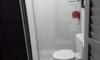 Imagem 6: Casa em afogados, Recife-PE com excelente localização com 4 quartos, 3 banheiros, 2 garage