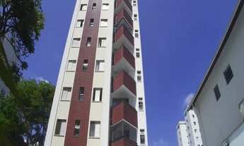 Imagem: APARTAMENTO PARA ALUGAR AO LADO DO METRO