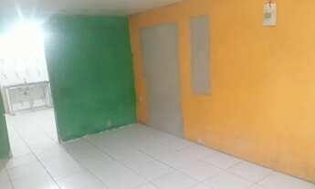 Imagem 2: Casa a venda Casa com 3 dormitórios