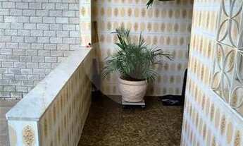 Imagem 5: Maravilhosa casa - Sol da manhã[VP