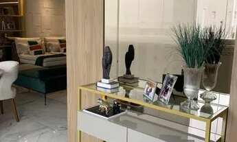 Imagem 5: LONDRINA - Apartamento Padrão - Joan Miró