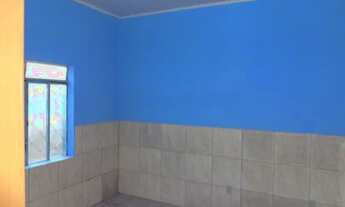 Imagem 6: Casa de Alvenaria dois quartos garagem próximo a Faculdade UniRitter em Niterói - Canoas