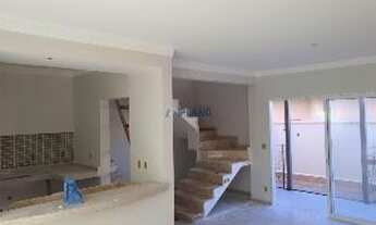 Imagem 5: Sobrado 2 dorm./2 suites  - Jd. Alvorada