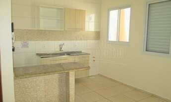 Imagem 7: Locação de Apartamentos / Kitnet na cidade de Araraquara
