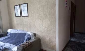 Imagem 3: APARTAMENTO - 03 QUARTOS - CACHAMBI [ME