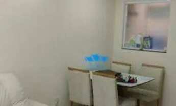 Imagem: Sobrado com 2 dormitórios à venda, 65