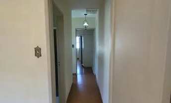 Imagem 5: Sobrado para venda possui 130 metros quadrados com 2 quartos