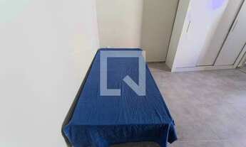 Imagem 7: Apartamento para Aluguel - Cachoeirinha, 1 Quarto, 18 m2