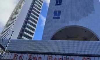 Imagem: Apartamento para aluguel com 40 metros quadrados