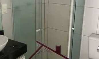 Imagem 5: AM) LINDO REPASSE C/2 QUARTOS EM PAU AMARELO