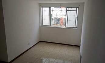 Imagem 3: Apartamento para aluguel 2 quartos em Trobogy - Salvador - Bahia