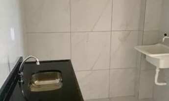 Imagem 4: Apartamento no Valentina