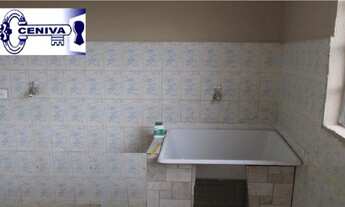 Imagem 5: Casa para venda com 281 metros quadrados de área total e 129 de área construída em Piritub