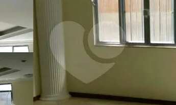 Imagem 2: Ótimo apartamento Madureira [VP