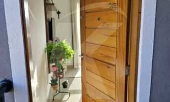 Imagem 2: Apartamento Vila Guilherme 2 dormitórios e 1 vaga