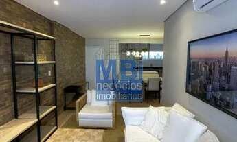 Imagem 5: SãO PAULO - Padrão - Vila Nova Conceição