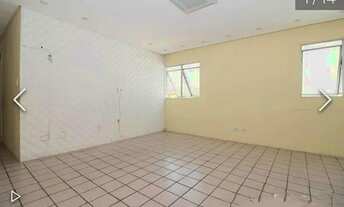 Imagem: Aluga-se AP 4 quartos próximo a UFPE