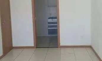 Imagem 2: Apartamento com 2 dormitórios à venda, 75 m² por R$ 590.000,00 - Praia de Itaparica - Vila