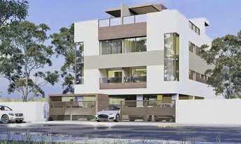 Imagem 4: Cobertura Duplex para Venda em João Pessoa, Altiplano Cabo Branco, 2 dormitórios, 1 suíte