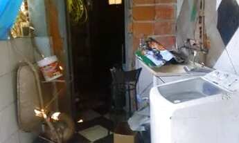 Imagem 2: Sobrado grande na zona norte aceito oferta