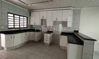 Imagem 4: Casa para alugar em Araçatuba