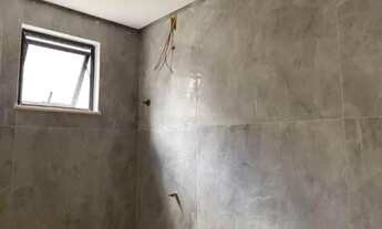 Imagem 3: Casa de condomínio para venda tem 125 metros quadrados com 3 quartos