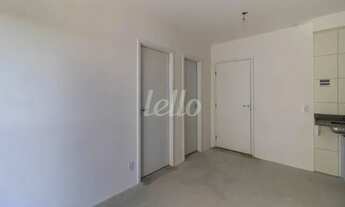 Imagem 4: São Paulo - Apartamento Padrão - Vila Formosa