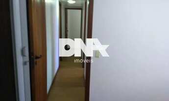 Imagem 5: Apartamento-À VENDA-Copacabana-Rio de Janeiro-RJ