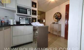 Imagem 6: Apartamento para Venda em Imbituba, CENTRO, 2 dormitórios, 1 suíte, 1 banheiro, 1 vaga