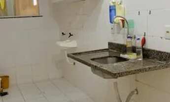 Imagem 5: Alugo apartamento bosque da aldeia