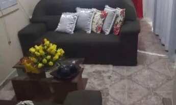 Imagem 5: VENDE-SE DIRETO COM O DONO