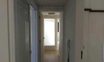 Imagem 7: Apartamento para venda no Centro - Florianópolis - SC