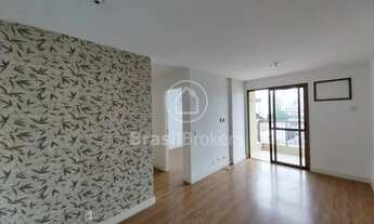 Imagem: Niterói - Apartamento Padrão - Centro