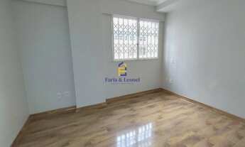 Imagem 3: Casa com 3 dormitórios à venda por R$ 499.000,00 - Bom Pastor - Juiz de Fora/MG