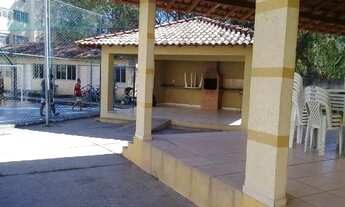 Imagem 4: ALUGO APARTAMENTO EM CAMPO GRANDE