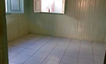 Imagem 2: VENDE-SE CASA NO PAAR