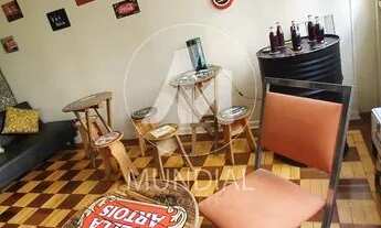 Imagem 2: Apartamento (tipo - padrao) 3 dormitórios, cozinha planejada, portaria 24hs, salão de fest