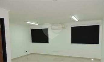 Imagem 7: SALA COMERCIAL NA PENHA