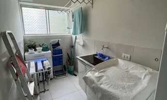 Imagem 3: APARTAMENTO - BARRA FUNDA - SP