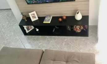 Imagem 5: Repasse Apartamento Água Fria 52m (Grande oportunidade de sair do aluguel