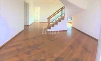 Imagem 2: São Paulo - Apartamento Padrão - Campo Belo