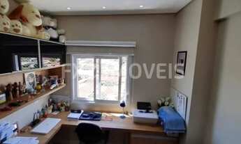 Imagem 3: Apartamento no Parque Industrial, Campinas - SP