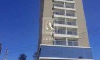 Imagem 7: APARTAMENTO RESIDENCIAL em SOROCABA - SP, JARDIM FACULDADE