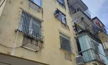 Imagem: VENDO APARTAMENTO PRONTO