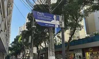 Imagem 5: Apartamento -- para venda com 91 metros quadrados com 2 quartos em Icaraí - Niterói - RJ