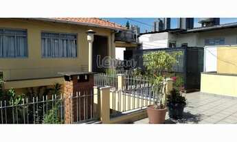 Imagem 2: CASA 336 M²| 3 DORMITÓRIOS UMA SUITE