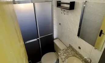 Imagem 5: Apartamento Vale do Sol 2 - Aluguel